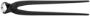 Afbeelding - https-www-ez-catalog-nl-Asset-483e5837ab8a44d29a6a4e1cb12dcf02-ImageFullSize-9900300-01-3-jpg